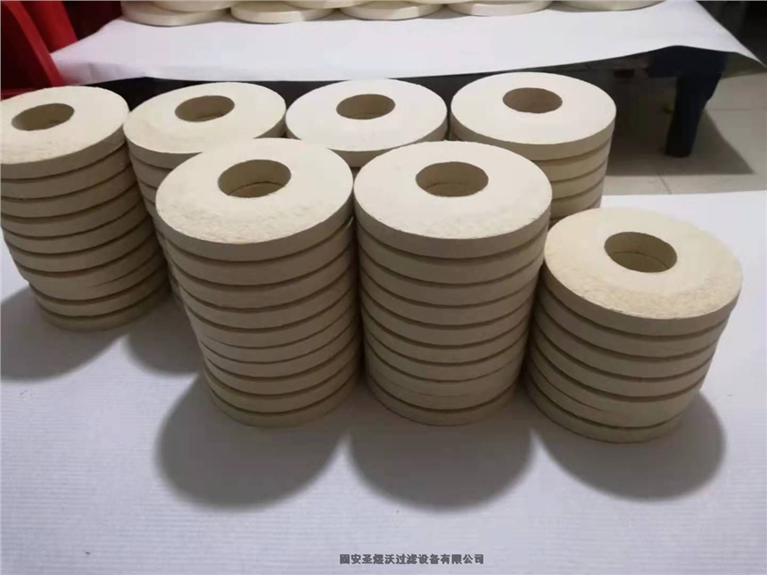 江西A15/25液壓濾芯現(xiàn)貨供應